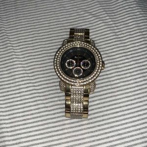 Elgin Wrist Watch
